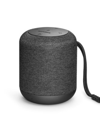 Anker Soundcore Motion Q Portable Bluetooth Speaker